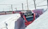BERNINA EXPRESS, POTOVANJE SKOZI ALPSKO BOŽIČNO PRAVLJICO - 3 DNI